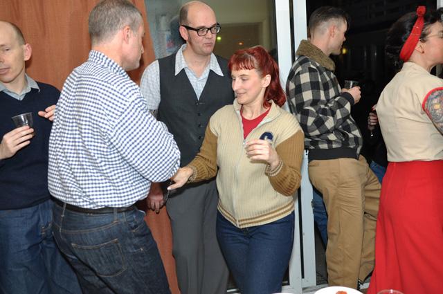 min 2012 11 17 apero 123